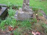 image of grave number 539803